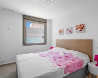 Revente - Villa - San Fulgencio - La Marina