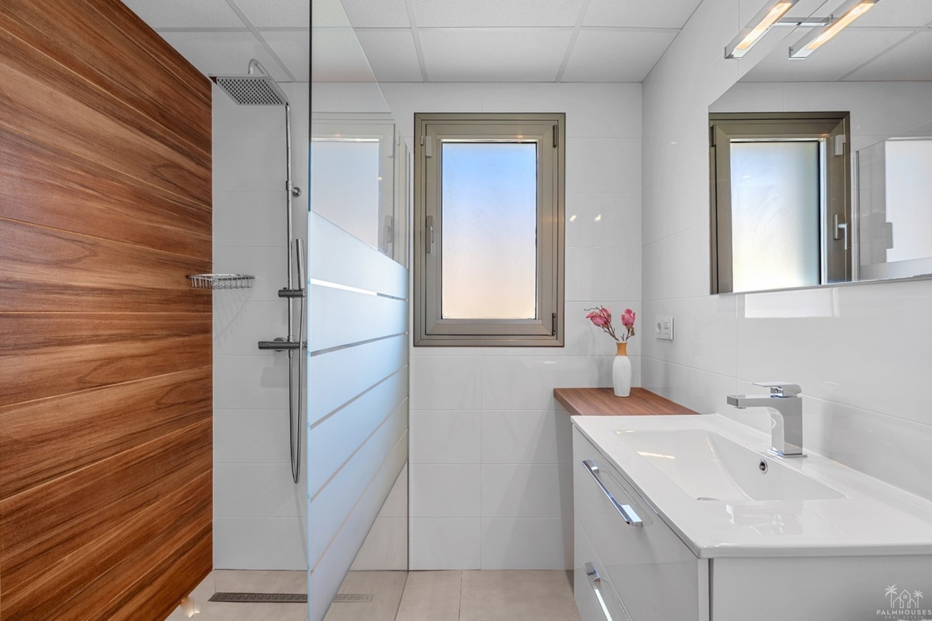 Revente - Villa - San Fulgencio - La Marina