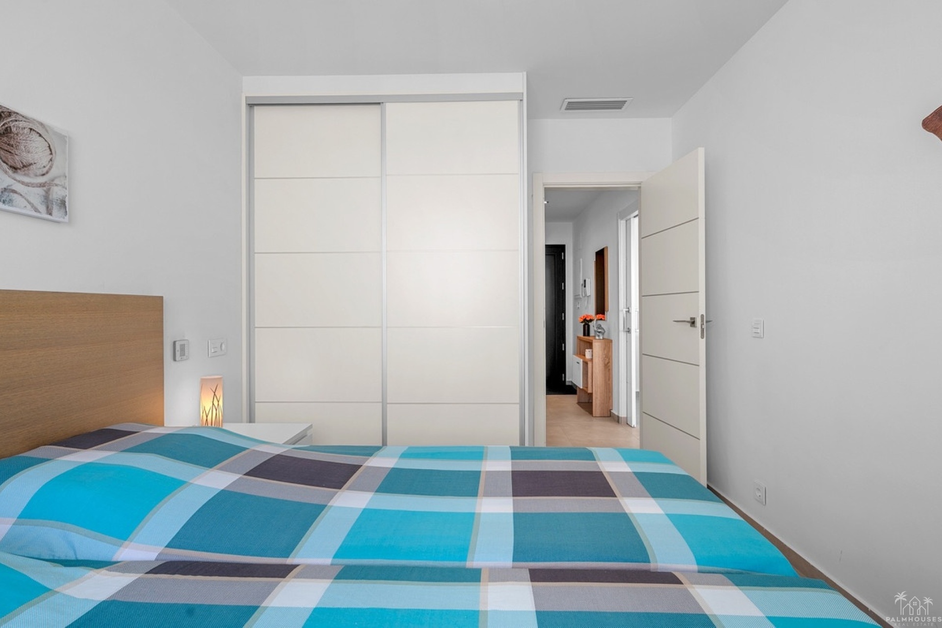Revente - Villa - San Fulgencio - La Marina