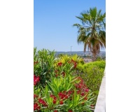 Revente - Villa - San Fulgencio - La Marina
