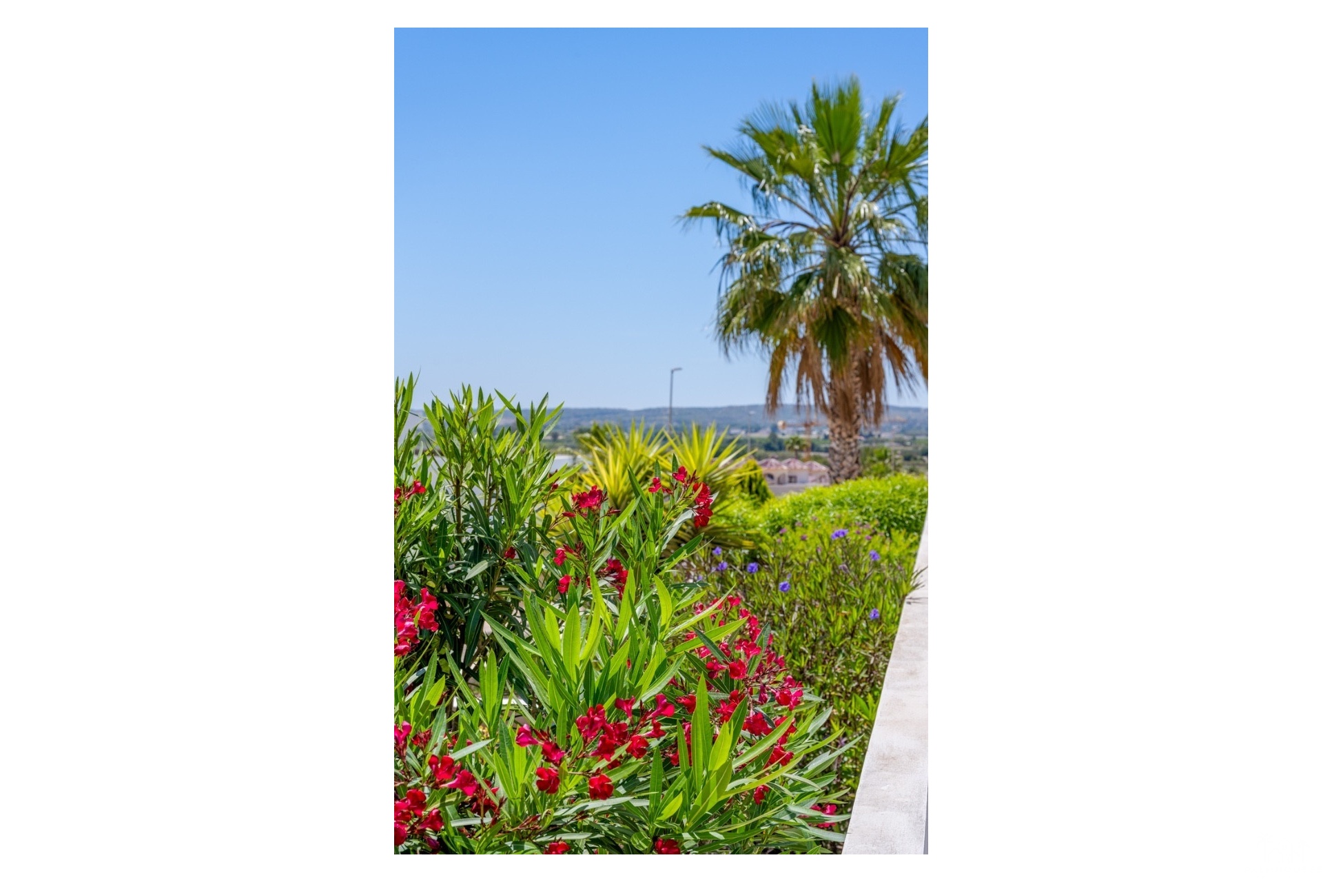 Revente - Villa - San Fulgencio - La Marina