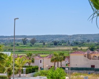 Revente - Villa - San Fulgencio - La Marina