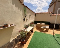 Revente - Villa - San Fulgencio - La Marina