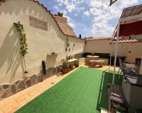 Revente - Villa - San Fulgencio - La Marina