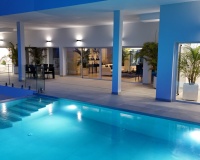 Revente - Villa - San Fulgencio - La Marina