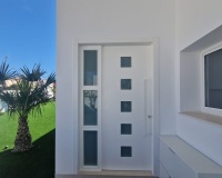 Revente - Villa - San Fulgencio - La Marina