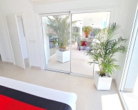 Revente - Villa - San Fulgencio - La Marina