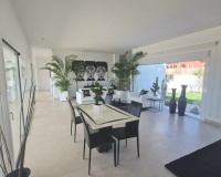 Revente - Villa - San Fulgencio - La Marina