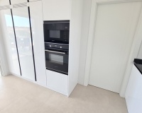 Revente - Villa - San Fulgencio - La Marina