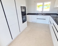 Revente - Villa - San Fulgencio - La Marina