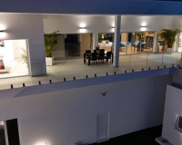 Revente - Villa - San Fulgencio - La Marina