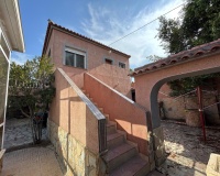 Revente - Villa - San Fulgencio - La Marina
