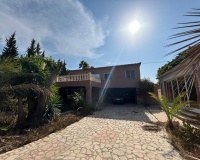 Revente - Villa - San Fulgencio - La Marina