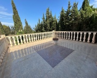 Revente - Villa - San Fulgencio - La Marina