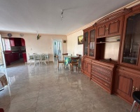Revente - Villa - San Fulgencio - La Marina