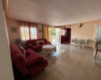 Revente - Villa - San Fulgencio - La Marina