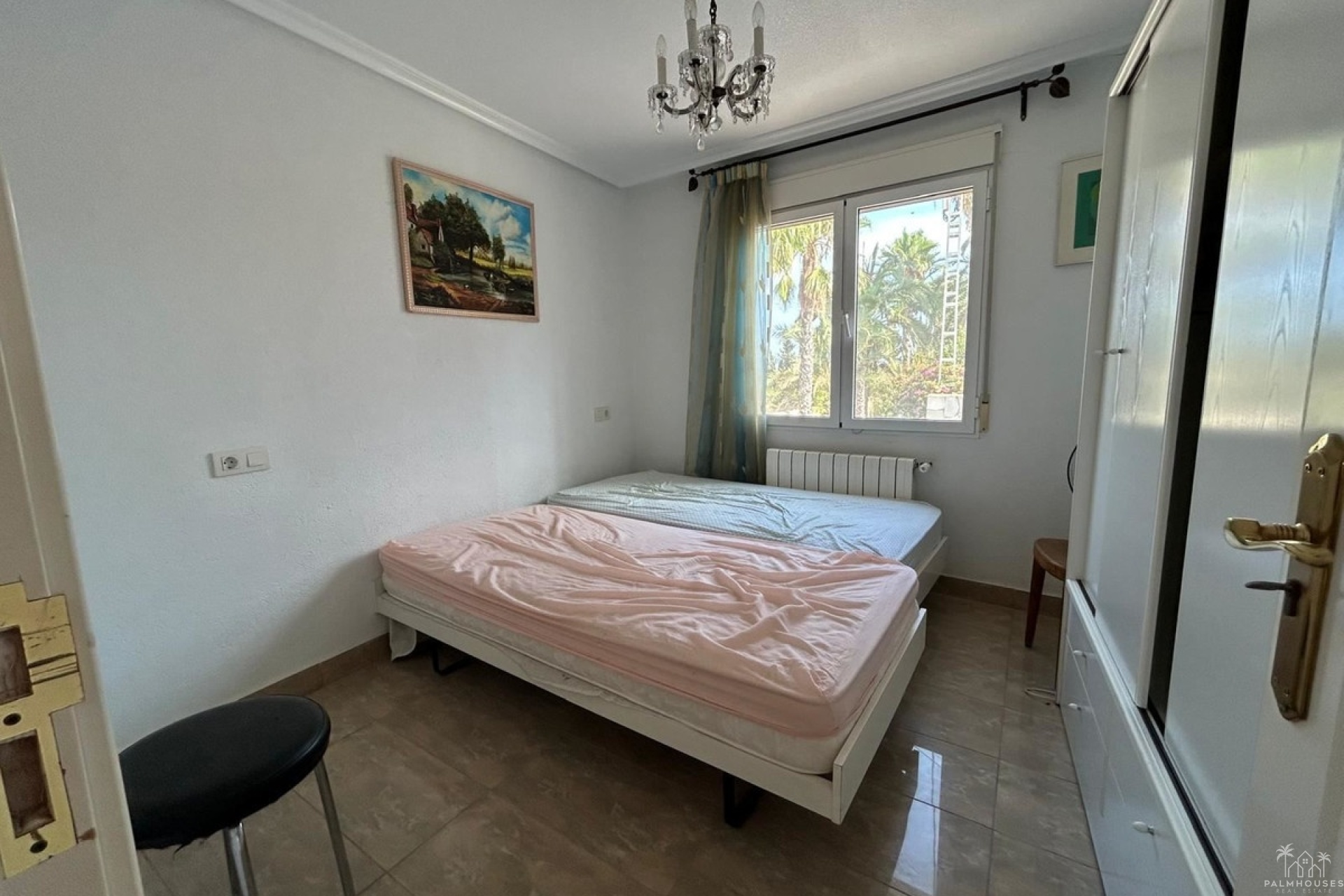Revente - Villa - San Fulgencio - La Marina