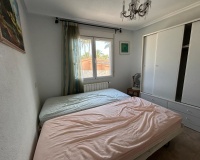 Revente - Villa - San Fulgencio - La Marina