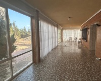 Revente - Villa - San Fulgencio - La Marina
