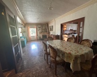 Revente - Villa - San Fulgencio - La Marina