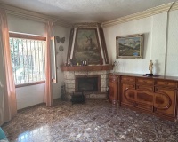 Revente - Villa - San Fulgencio - La Marina