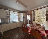 Revente - Villa - San Fulgencio - La Marina
