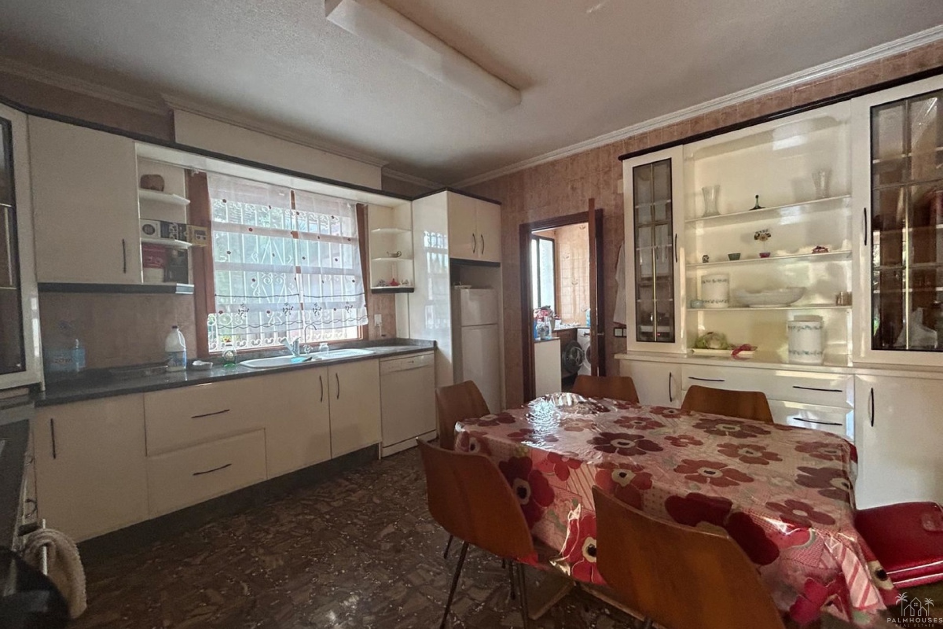 Revente - Villa - San Fulgencio - La Marina