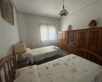 Revente - Villa - San Fulgencio - La Marina