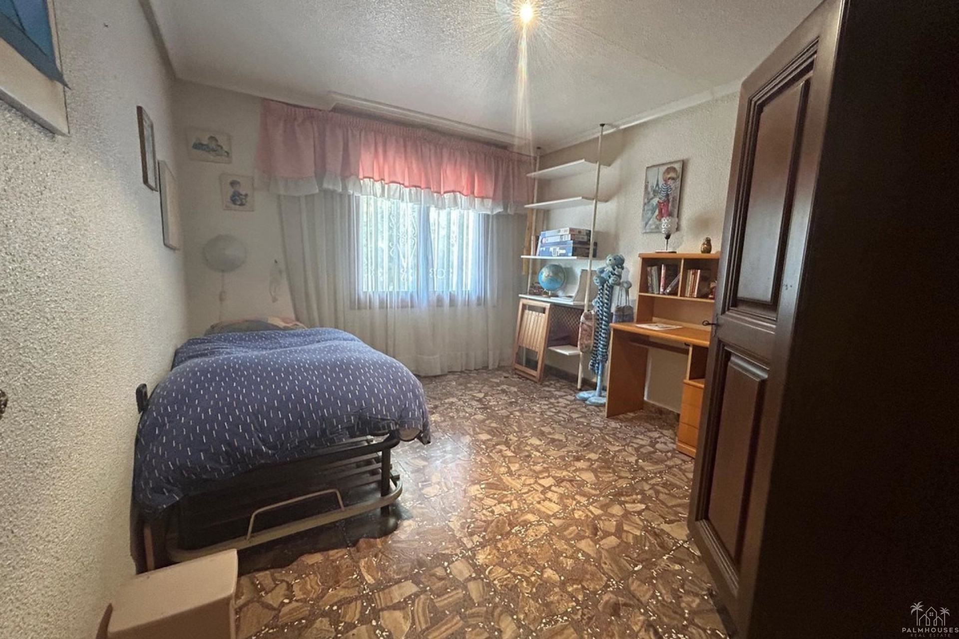Revente - Villa - San Fulgencio - La Marina