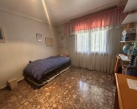 Revente - Villa - San Fulgencio - La Marina