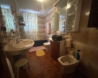 Revente - Villa - San Fulgencio - La Marina