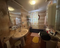 Revente - Villa - San Fulgencio - La Marina