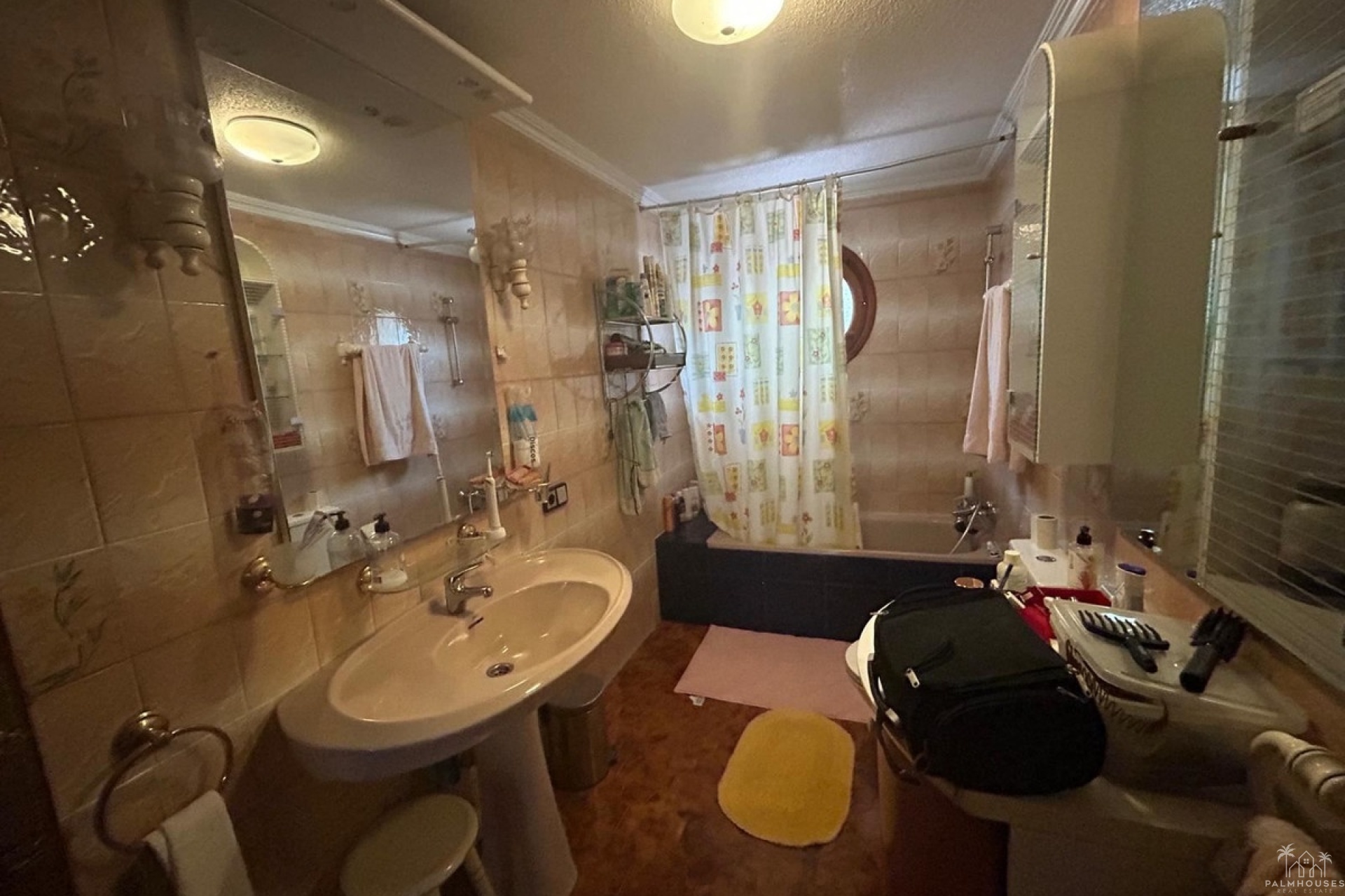 Revente - Villa - San Fulgencio - La Marina
