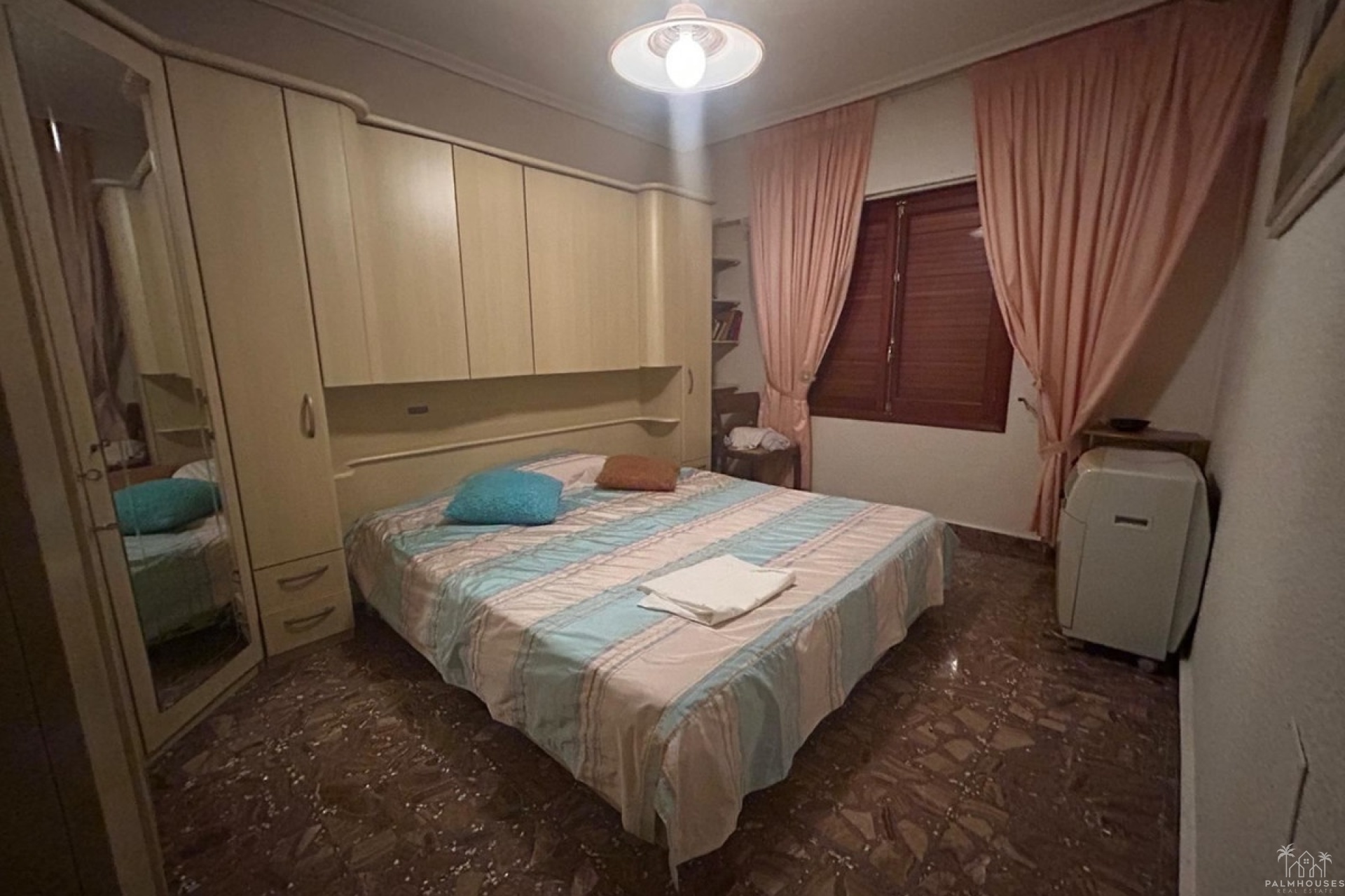 Revente - Villa - San Fulgencio - La Marina
