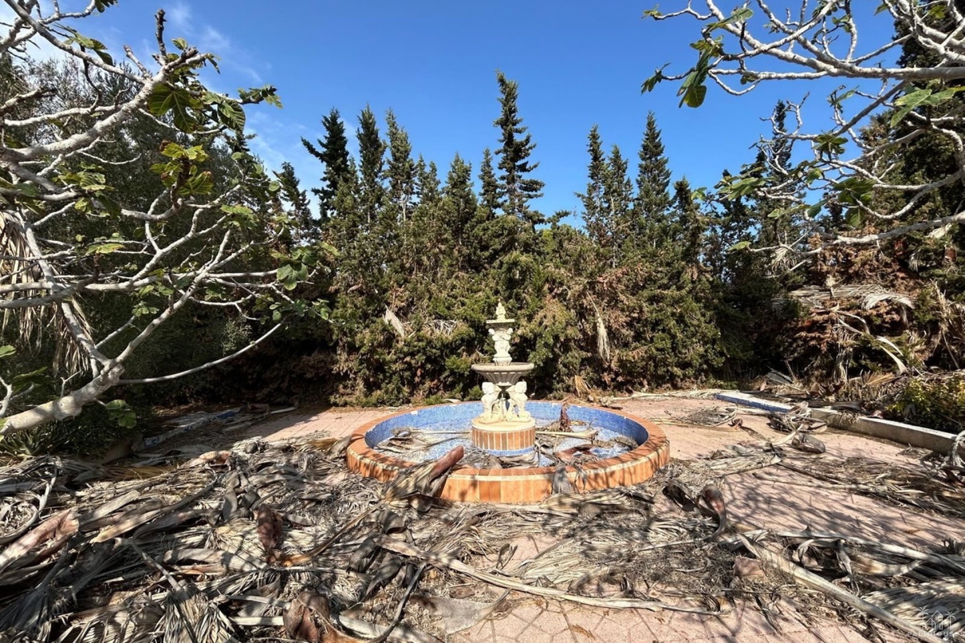 Revente - Villa - San Fulgencio - La Marina