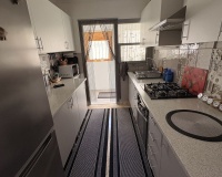 Revente - Villa - San Fulgencio - La Marina