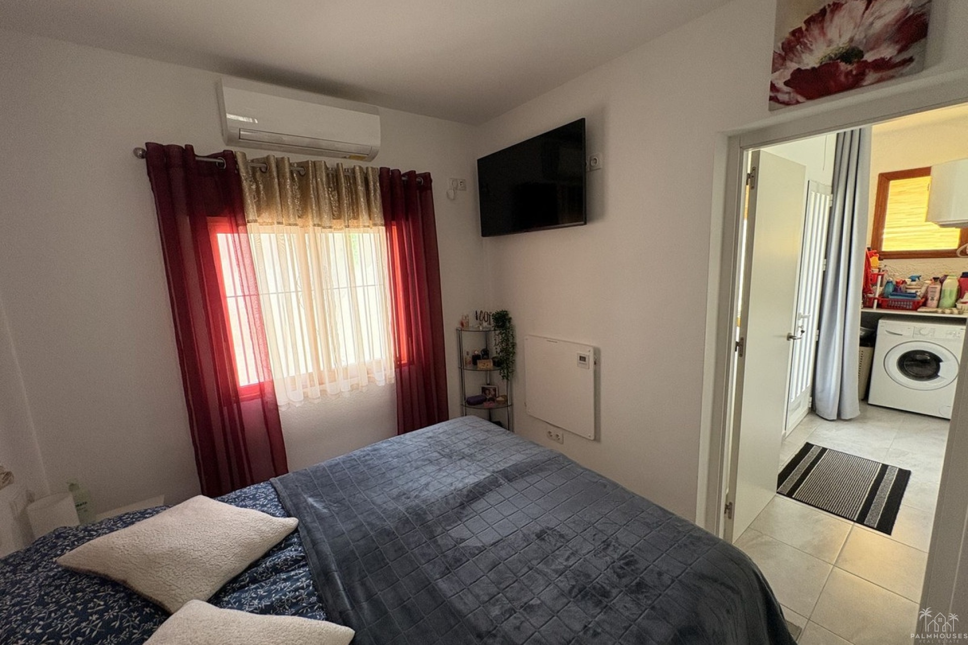 Revente - Villa - San Fulgencio - La Marina