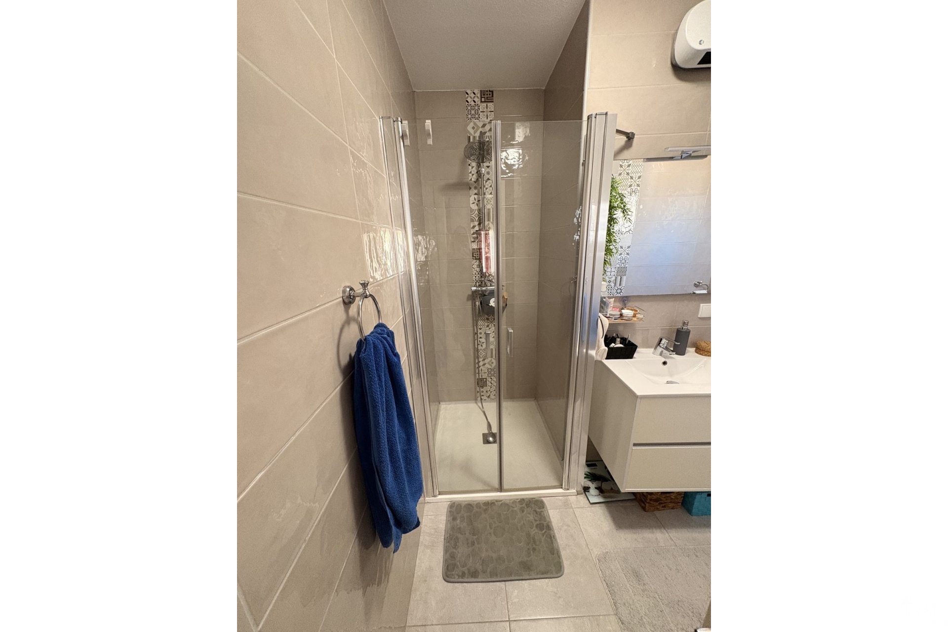 Revente - Villa - San Fulgencio - La Marina