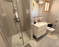 Revente - Villa - San Fulgencio - La Marina
