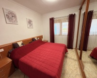 Revente - Villa - San Fulgencio - La Marina
