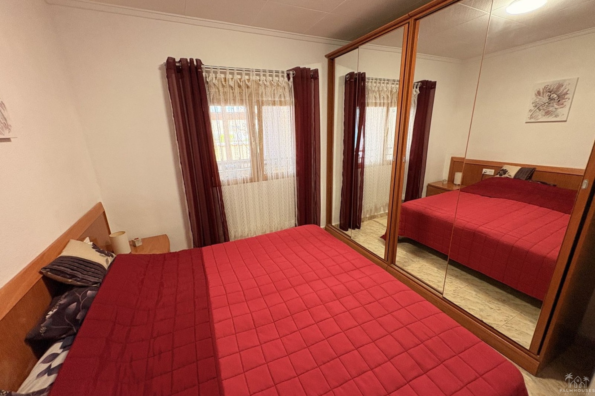 Revente - Villa - San Fulgencio - La Marina