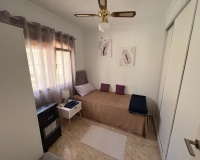 Revente - Villa - San Fulgencio - La Marina