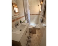 Revente - Villa - San Fulgencio - La Marina