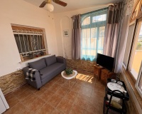 Revente - Villa - San Fulgencio - La Marina