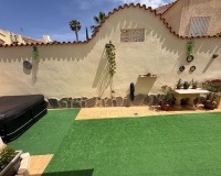 Revente - Villa - San Fulgencio - La Marina
