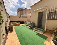 Revente - Villa - San Fulgencio - La Marina