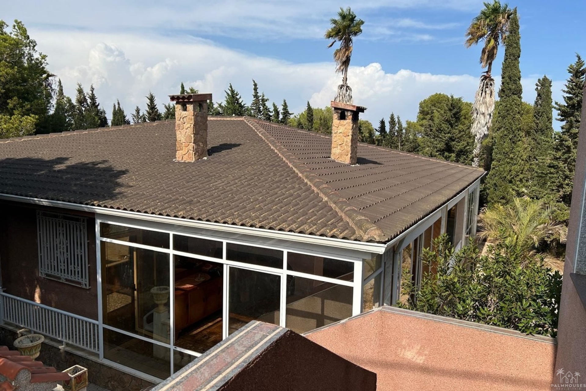Revente - Villa - San Fulgencio - La Marina