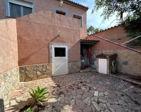 Revente - Villa - San Fulgencio - La Marina
