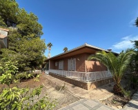 Revente - Villa - San Fulgencio - La Marina