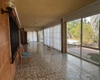 Revente - Villa - San Fulgencio - La Marina